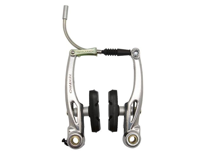 Rim brakes Tektro V-brake 855AL