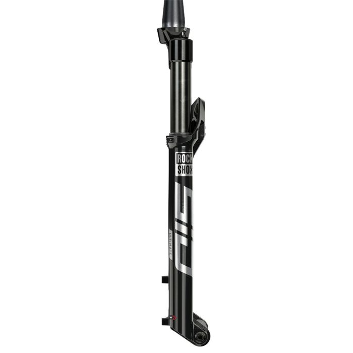 ROCKSHOX Fork 29" SID Ultimate Race Day 15X110 120mm Gloss Black C1 00.4020.548.005