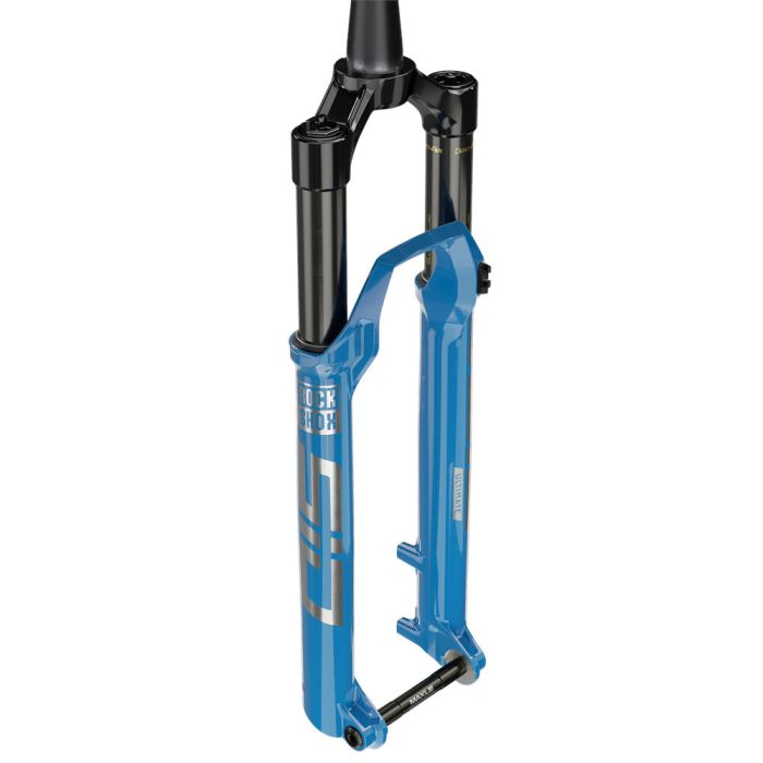 ROCKSHOX Fork 29" SID Ultimate Race Day 15X110 120mm Gloss Blue C1 00.4020.548.004