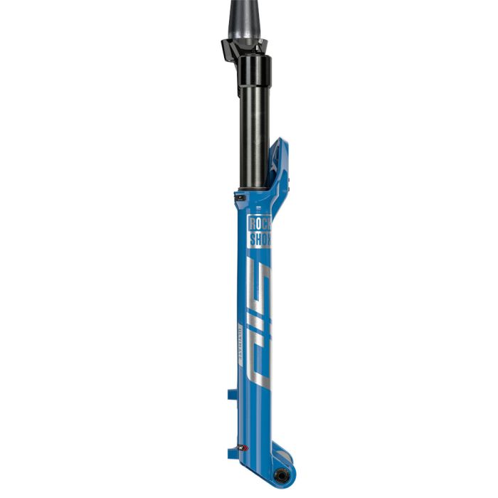 ROCKSHOX Fork 29" SID Ultimate Race Day 15X110 120mm Gloss Blue C1 00.4020.548.004