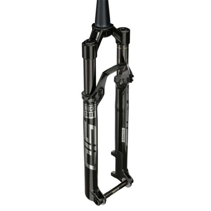 ROCKSHOX Fork 29" SID SL Ultimate Race Day 15X110 100mm Gloss Black C1 00.4020.550.004