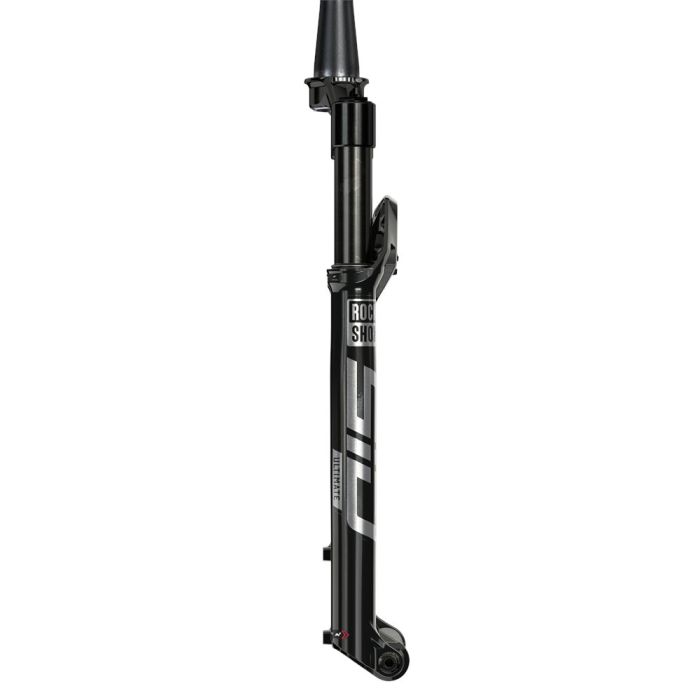 ROCKSHOX Fork 29" SID SL Ultimate Race Day 15X110 100mm Gloss Black C1 00.4020.550.004