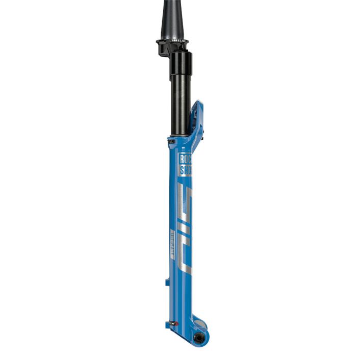 ROCKSHOX Fork 29" SID SL Ultimate Race Day 15X110 100mm Gloss Blue C1 00.4020.550.005