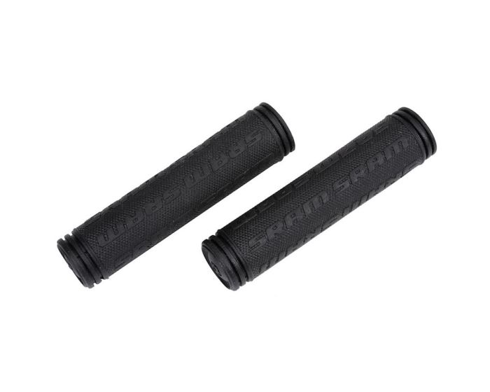 Grips GRIPS SRAM RACING 130MM PAIR 00.0000.200.064