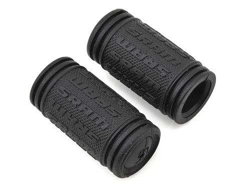 Grips SRAM Stationary For Half Pipe 60mm