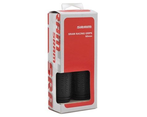 Grips SRAM Stationary For Half Pipe 60mm