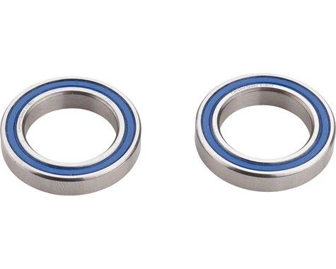 ceramic bearings ZIPP BEARING KIT ZIPP CS 61803 QTY 2 00.1918.183.000