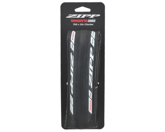 Tire Zipp Tangente Course Clincher Puncture Resistant 700x30c 00.1918.192.090