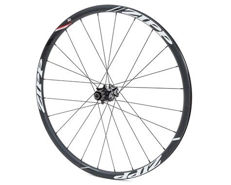 Wheel 30 ZIPP Course Disc Brake Rear Clincher 10-11 Speed ??SRAM Cassette QR & 12x142mm 00.1918.252.000