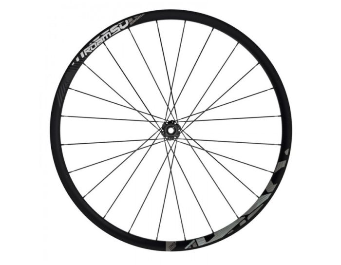 SRAM Wheels AM WH ROAM 50 29 F BLK 15X110B B1 00.1918.349.001