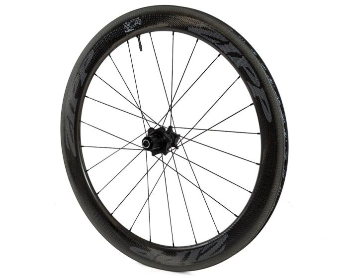 ZIPP carbon rear wheel 404 NSW 00.1918.388.000