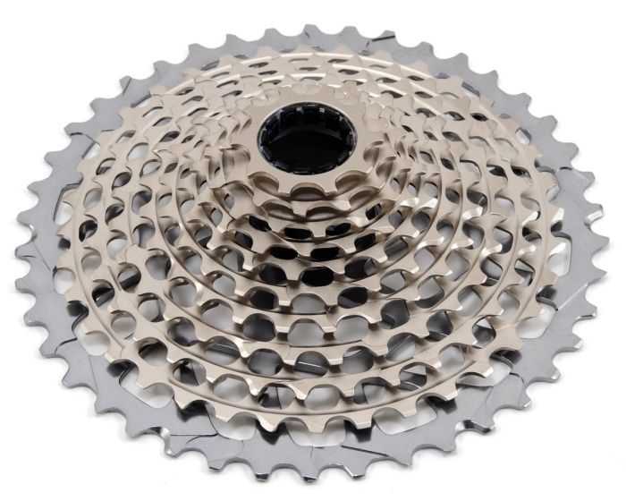 Cassette SRAM XX! XG-11 10-42 1199