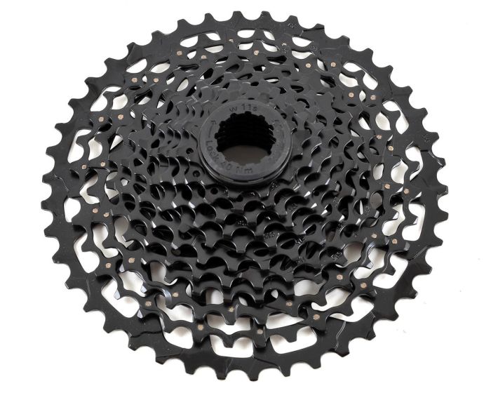 SRAM Cassette PG-1130 11 speeds