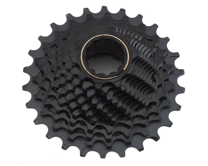 Sram Force cassette XG-1270 10-26 12s 00.2418.090.000