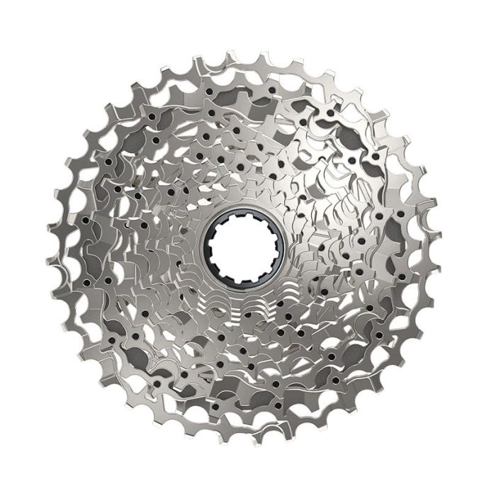 SRAM Cassette XG-1250 D1 12sp 10-36 00.2418.116.001