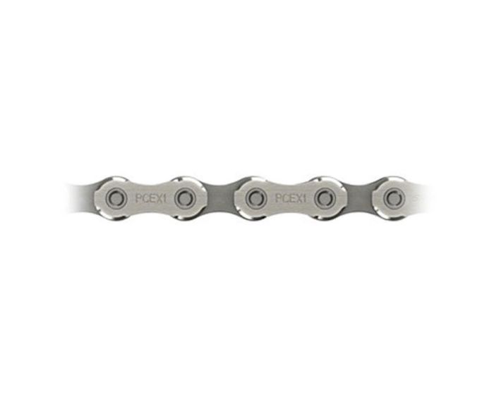 Chain SRAM PCEX1 E-Bike 10sk 00.2518.026.021