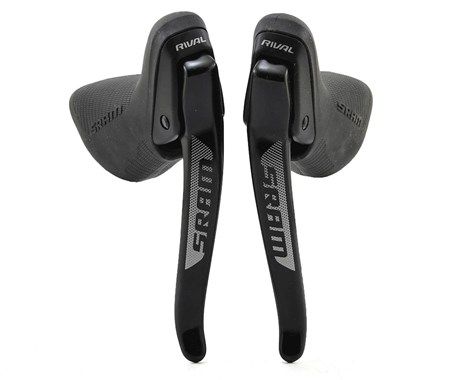 Mechanical Brake Levers SRAM RIVAL1 Pair