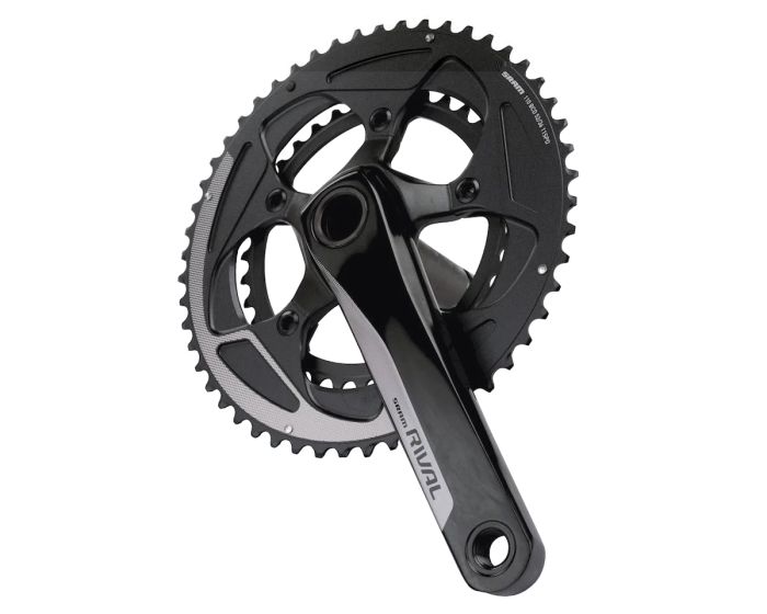 Sram Rival 22 Crankset GXP 52-36 175mm 00.6118.249.008