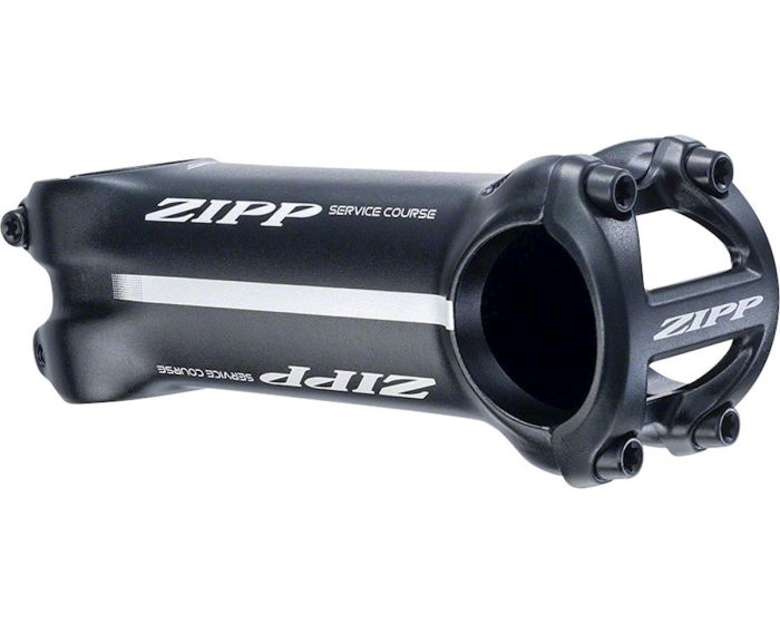 ZIPP Stem Service Course 31.8 Stem + -6 100mm 00.6518.007.004