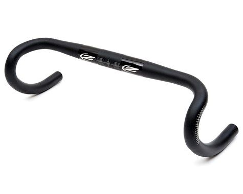 Wheel Zipp Service Course SL-80 Handlebar 46cm Black 00.6618.036.005