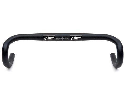 Wheel Zipp Service Course SL-80 Handlebar 46cm Black 00.6618.036.005