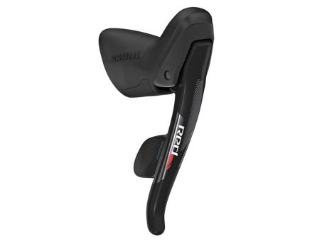 Dualkontrol SRAM RED 11sp LEVER RIGHT C2 00.7018.232.000