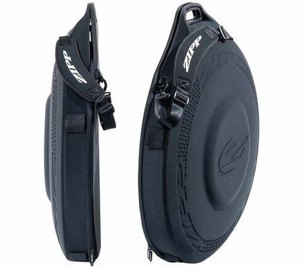 Case for wheels ZIPP BAG CONNECT WHEEL