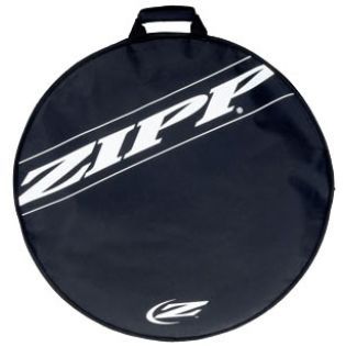 Cover for wheel ZIPP BAG SINGLE WHEEL