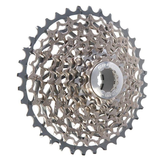 SRAM Cassette XG-1080 11-36 10sp