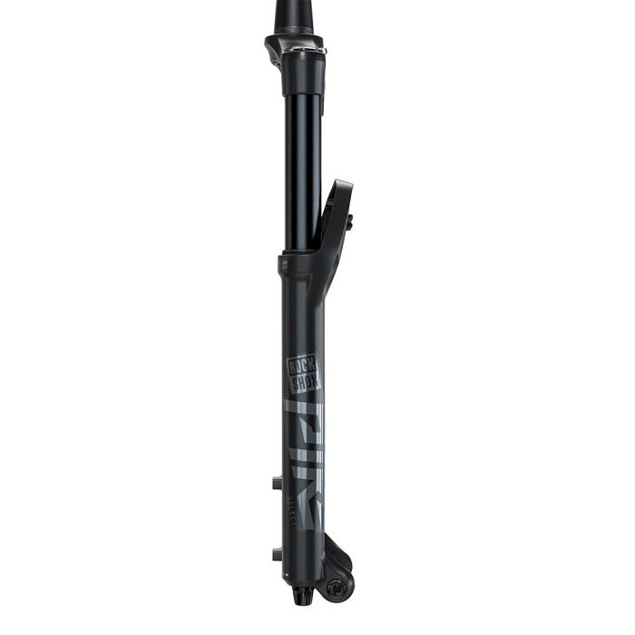 Fork ROCKSHOX PIKE Select RC 29 "axis Boost 15h110 140mm DebonAir Black