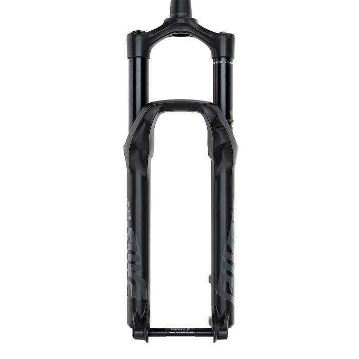 Fork ROCKSHOX PIKE Select RC 29 "axis Boost 15h110 140mm DebonAir Black