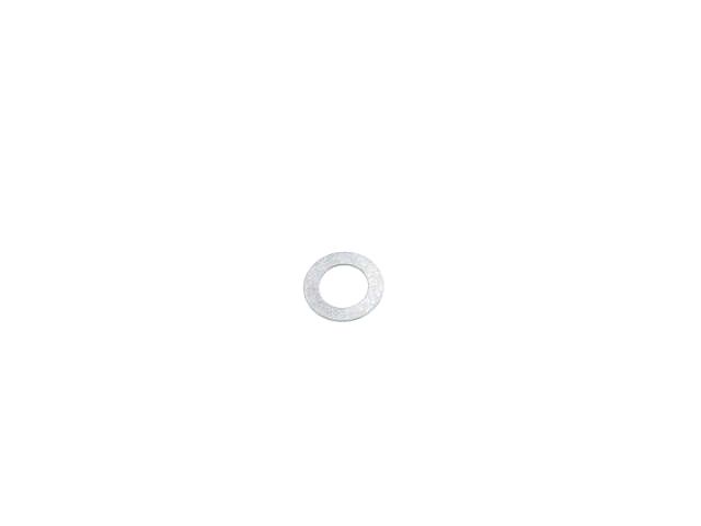 FOX SHOX Ring Shim 0.941 OD X 0.675 ID X 0.010 TH 043-10-941