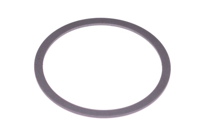 FOX SHOX Washer Ring Shim Inch (0.700 OD x 0.610 ID x 043-15-071