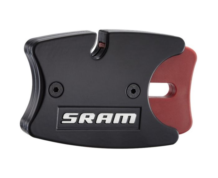 SRAM Pro Hydraulic Hose Cutting Tool Hand-Held 00.5318.013.003