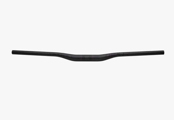 RACEFACE Handlebar NEXT R 35x800 20mm Purple HB18NXR2035X800P519