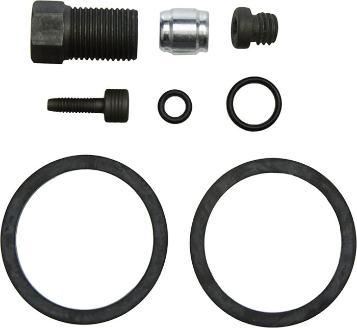 AVID Juicy 3 Caliper Service Kit 11.5315.031.000