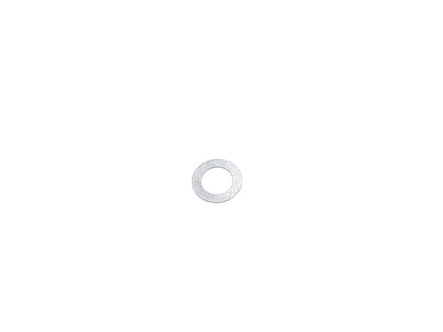 FOX SHOX Ring Shim Inch (0.710 X 0.800 X 0.008TH) 080-08-800