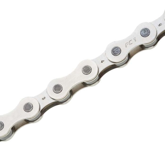 Chain SRAM PC-1 1 Silver speed lock