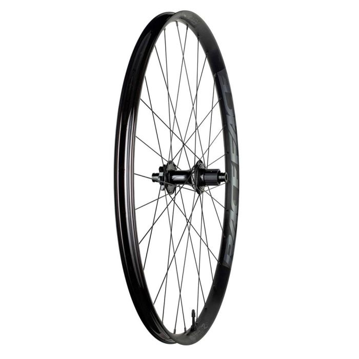 RACEFACE Aeffect R 30mm Wheel Rear 29 12x157 SuperBoost Shimano HG WH21AERSUBST3029R