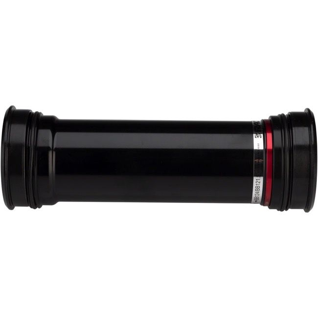 RACEFACE Cinch 30mm BB92 2-Row Bottom Bracket 124mmx41mm BB19BB12112430DR