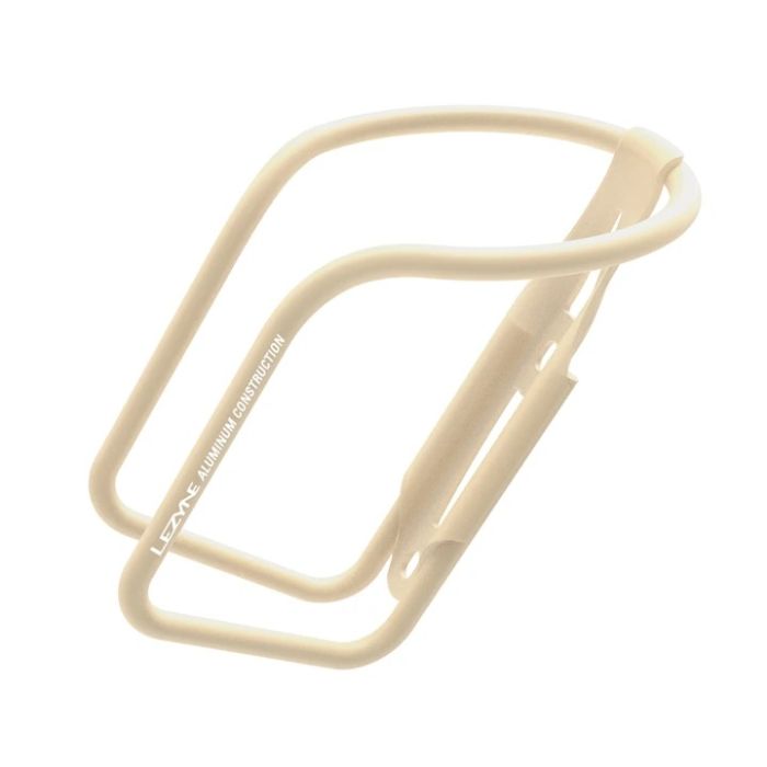 Flyagotrimach Lezyne POWER CAGE Pіsochniy Y13
