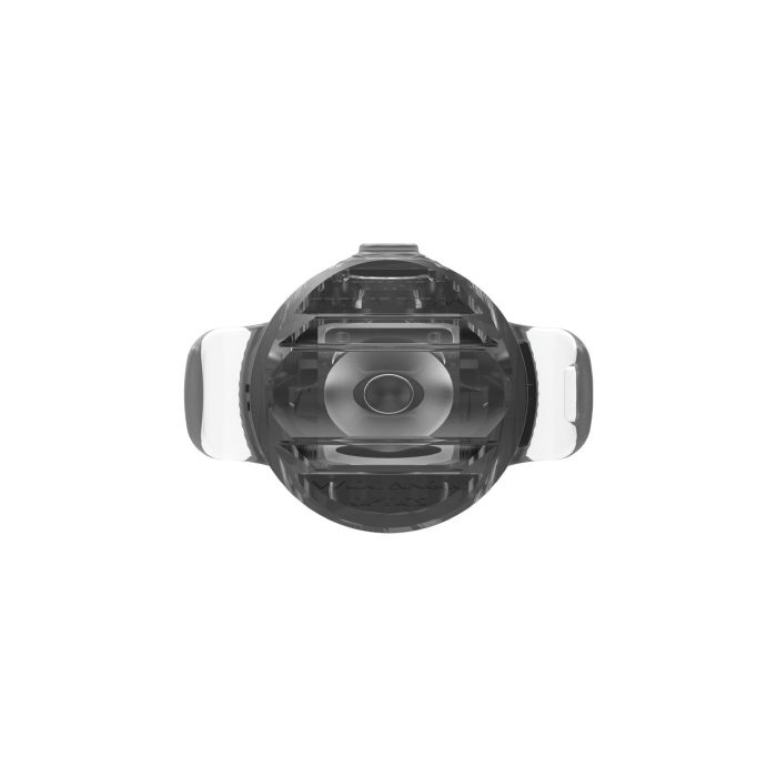 Lights front Lezyne LED FEMTO USB DRIVE FRONT Black