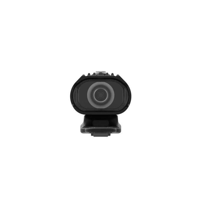 Lights front Lezyne HECTO DRIVE 500XL Blue