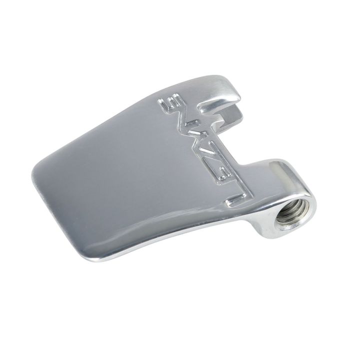 Replacement of the pomace Multitools Lezyne FORGED CHAIN ??BREAKER RP POLISH