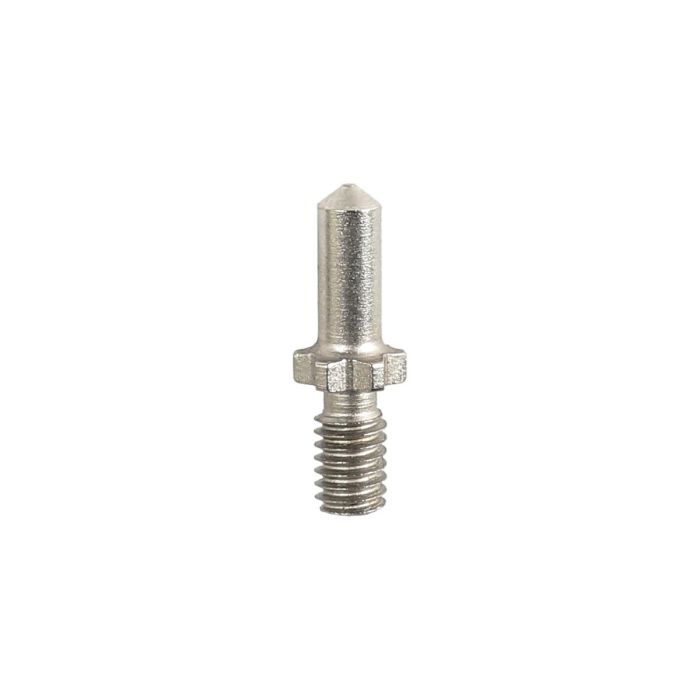 Swap PIN for pomace chain LEZYNE CHAIN ??DRIVE BREAKER PIN NICKEL 11 sp