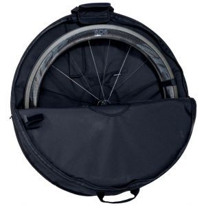 Cover for wheel ZIPP BAG SINGLE WHEEL