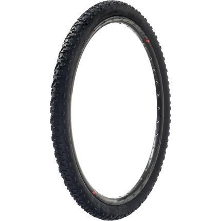 Tire Hutchinson CAMELEON 26X1.95 TR TT