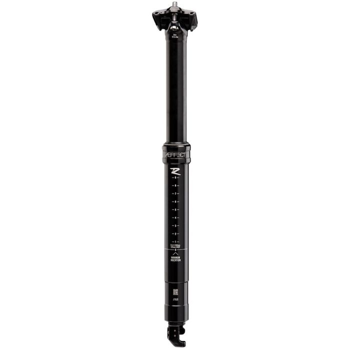 Seatpost RACE FACE Dropper Post AEFFECT-R 30.9 425/150 Black