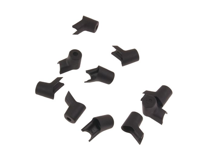 SRAM Lever Boot Guide 10pc 11.5018.036.006