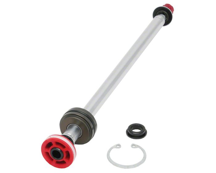 ROCKSHOX BoXXer Race Rebound Damper and Seal Head Assembly Shaft Bolt 2010-2016 11.4015.371.000